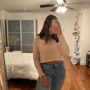 Urban outfitters sweater